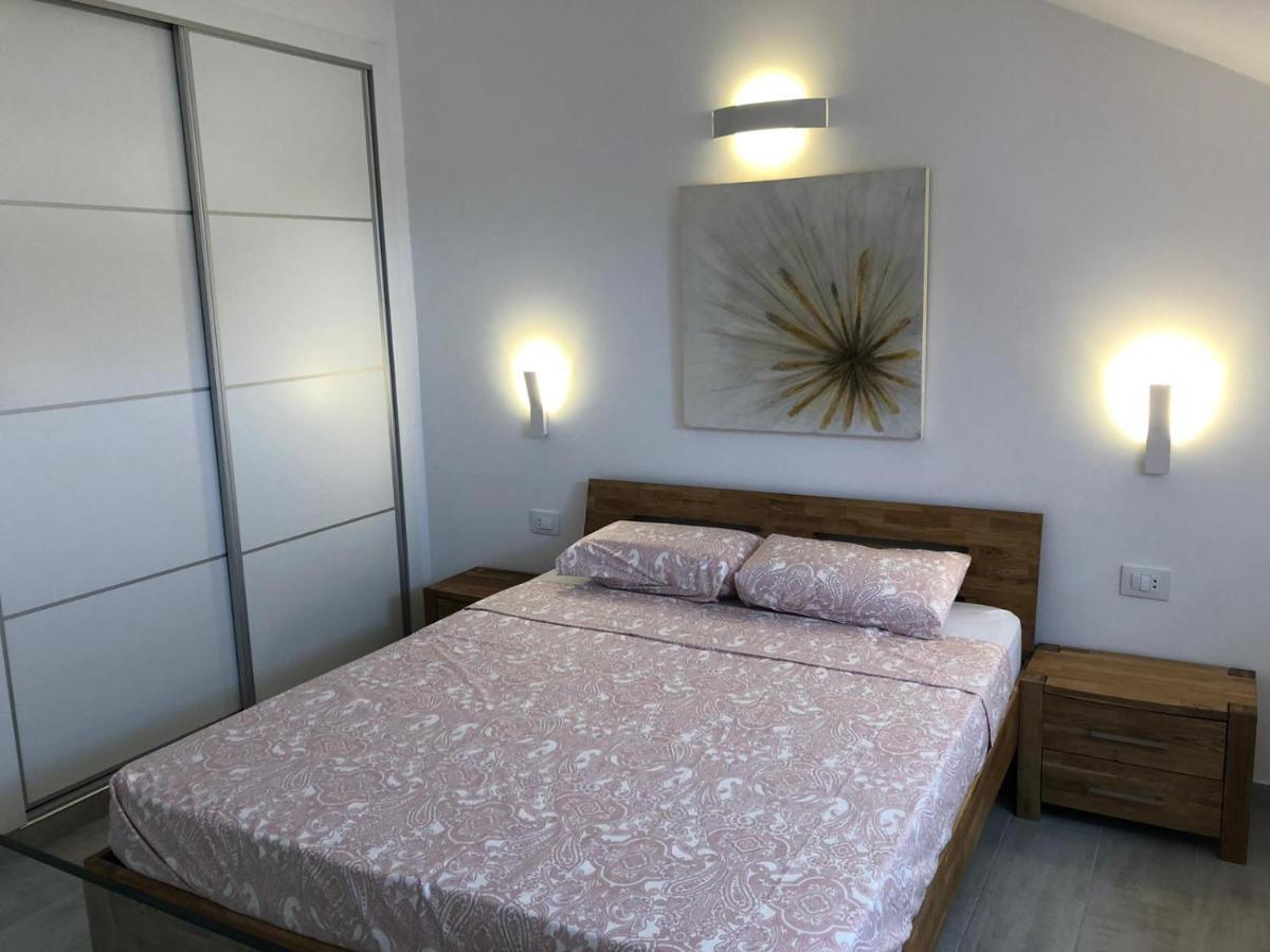 Apartamento Jacqueline Parque Santiago -Tenerife Stars- Playa de las Americas  Luaran gambar