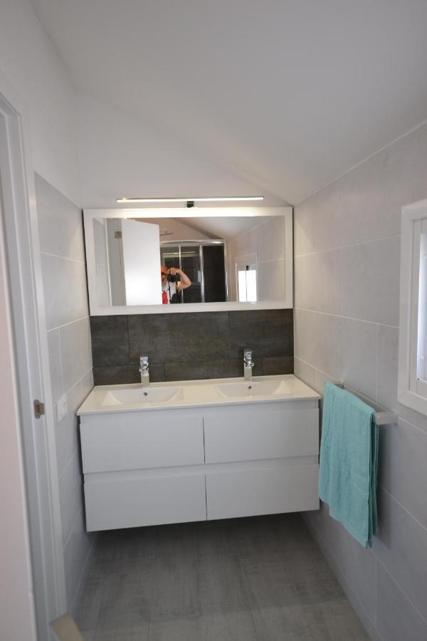 Apartamento Jacqueline Parque Santiago -Tenerife Stars- Playa de las Americas  Luaran gambar