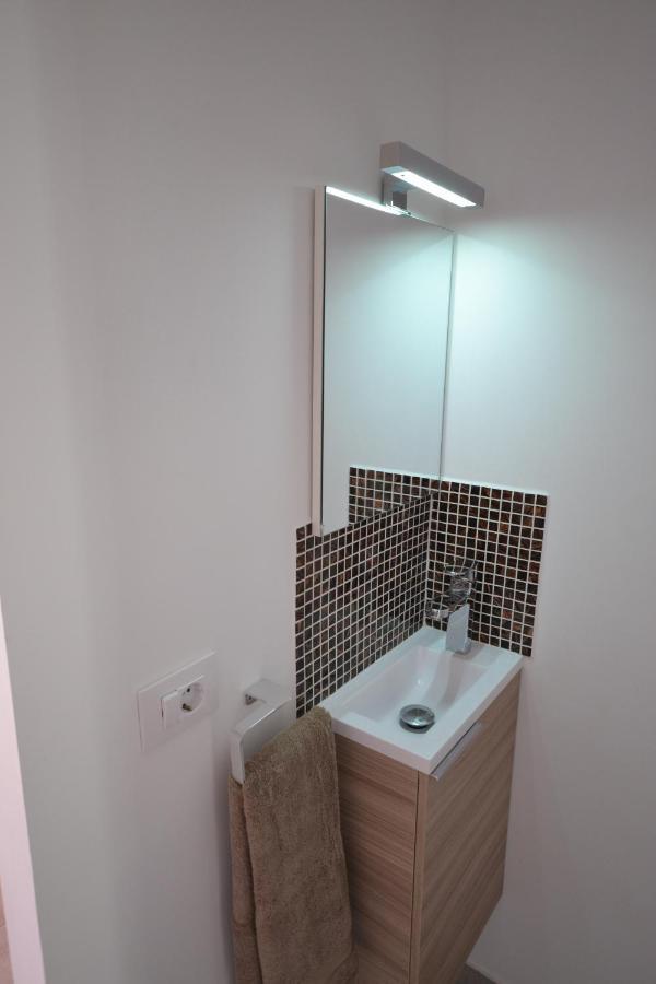 Apartamento Jacqueline Parque Santiago -Tenerife Stars- Playa de las Americas  Luaran gambar