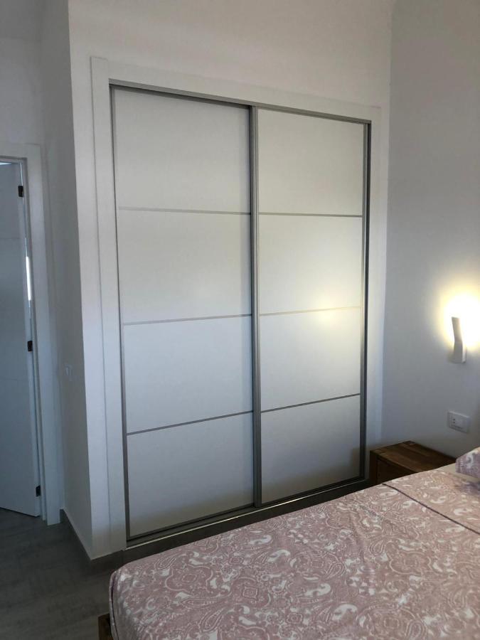 Apartamento Jacqueline Parque Santiago -Tenerife Stars- Playa de las Americas  Luaran gambar